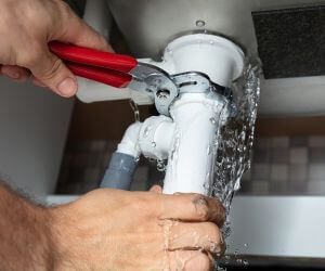 About Emergency plumbing pros Beecher City, IL